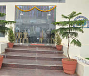 Aditya Group of Institutions Bangalore Campus View photo 2